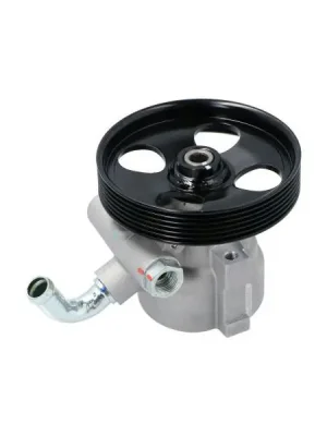 Dokud Zásoby Vydrží Hydraulické čerpadlo, řízení ENERGY PW680368