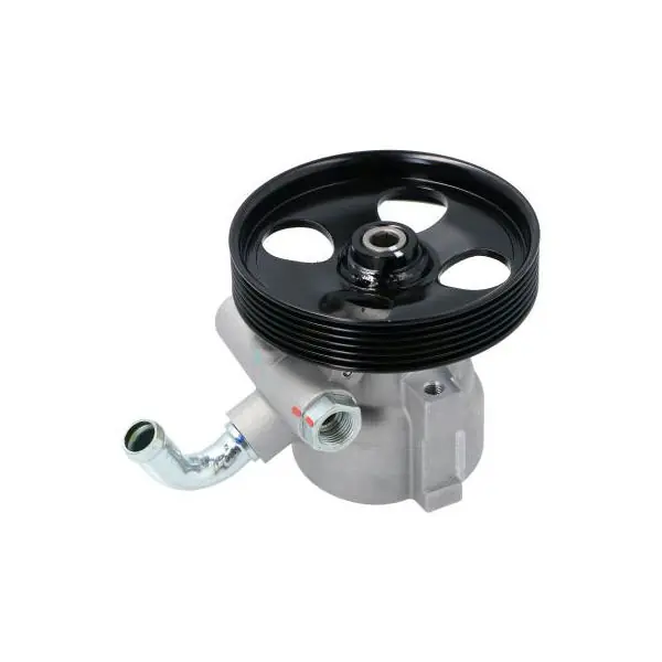 Dokud Zásoby Vydrží Hydraulické čerpadlo, řízení ENERGY PW680368