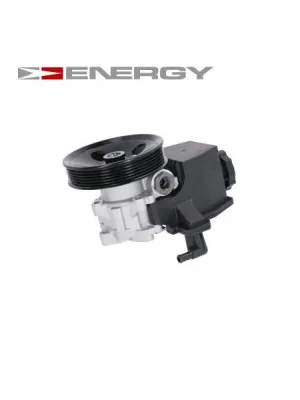 Hydraulické čerpadlo, řízení ENERGY PW680809 Akce