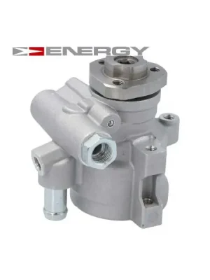 Hydraulické čerpadlo, řízení ENERGY PW7838 Časově Omezené