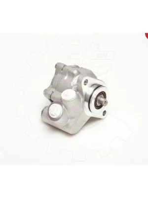 Novinka Hydraulické čerpadlo, řízení ESEN SKV 10SKV051
