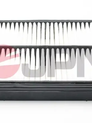 Koupit Online Vzduchový filtr JPN 20F0316-JPN