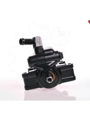 Hydraulické čerpadlo, řízení ESEN SKV 10SKV111 Cenový Hit