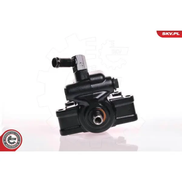 Hydraulické čerpadlo, řízení ESEN SKV 10SKV111 Cenový Hit