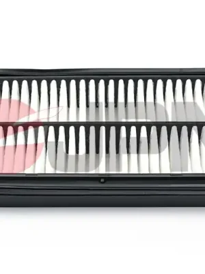 Omezená Nabídka Vzduchový filtr JPN 20F8042-JPN