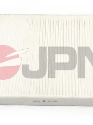 Filtr, vzduch v interiéru JPN 40F2038-JPN Levný