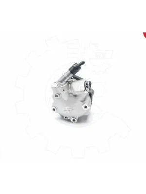 Hydraulické čerpadlo, řízení ESEN SKV 10SKV187 Časově Omezené