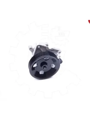 Hydraulické čerpadlo, řízení ESEN SKV 10SKV192 Bezpečná Platba