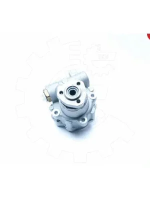 Hydraulické čerpadlo, řízení ESEN SKV 10SKV230 Originální