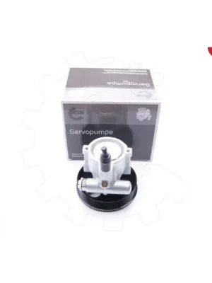 Hydraulické čerpadlo, řízení ESEN SKV 10SKV232 Nejlepší Volba