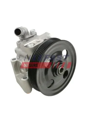 Hydraulické čerpadlo, řízení FAST FT36249 Tovární Cena