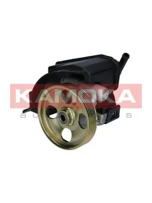 Akční Nabídka Hydraulické čerpadlo, řízení KAMOKA PP057