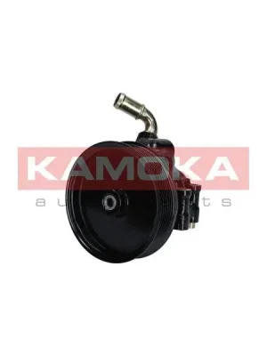 Speciální Cena Hydraulické čerpadlo, řízení KAMOKA PP116