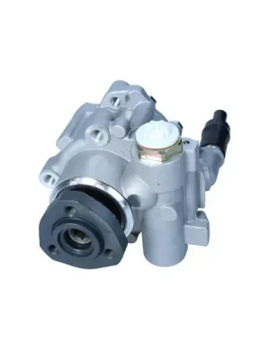 Odeslání Ihned Hydraulické čerpadlo, řízení MAXGEAR 48-0060