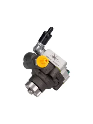 Dokud Zásoby Vydrží Hydraulické čerpadlo, řízení MAXGEAR 48-0077