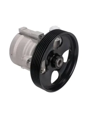 Nová Kolekce Hydraulické čerpadlo, řízení MAXGEAR 48-0089