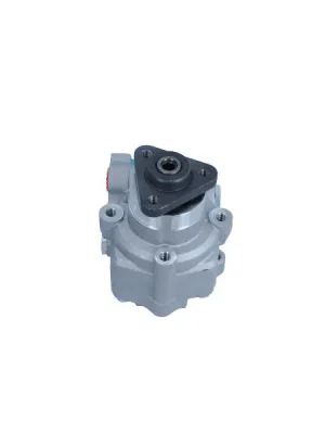 Ihned K Objednání Hydraulické čerpadlo, řízení MAXGEAR 48-0155