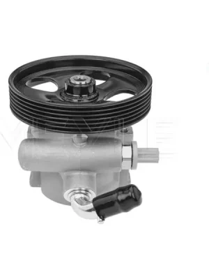Ověřený Hydraulické čerpadlo, řízení MEYLE 11-14 631 0014
