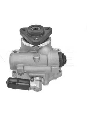 Cenově Výhodný Hydraulické čerpadlo, řízení MEYLE 114 631 0054