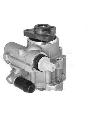 Vysoce Kvalitní Hydraulické čerpadlo, řízení MEYLE 114 631 0063