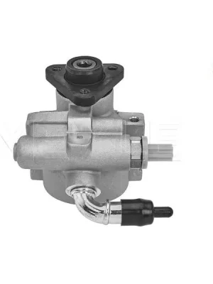 Hydraulické čerpadlo, řízení MEYLE 214 631 0004 Značkový