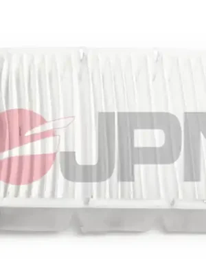 Filtr, vzduch v interiéru JPN 40F2010-JPN Nejlepší Cena