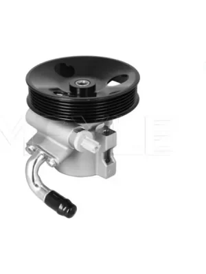 Nejlepší Cena Hydraulické čerpadlo, řízení MEYLE 29-14 631 0005