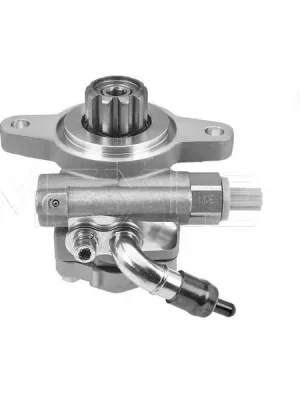 Rychlé Dodání Hydraulické čerpadlo, řízení MEYLE 30-14 631 0002