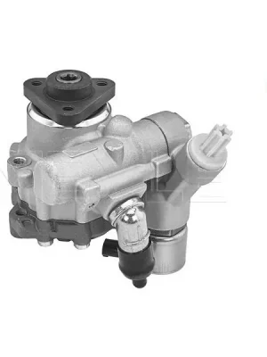Ověřený Hydraulické čerpadlo, řízení MEYLE 314 631 0037