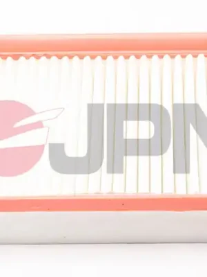 Vzduchový filtr JPN 20F8045-JPN Sleva