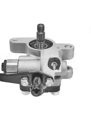 Hydraulické čerpadlo, řízení MEYLE 37-14 631 0006 Finální Výprodej