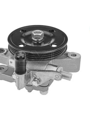 Objednat Nyní Hydraulické čerpadlo, řízení MEYLE 37-14 631 0012