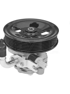 Hydraulické čerpadlo, řízení MEYLE 37-14 631 0017 Jen Po Omezenou Doba