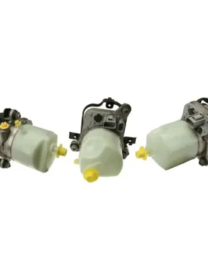 Hydraulické čerpadlo, řízení TRW JER158 Sleva