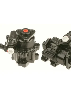 Cenová Bomba Hydraulické čerpadlo, řízení TRW JPR705