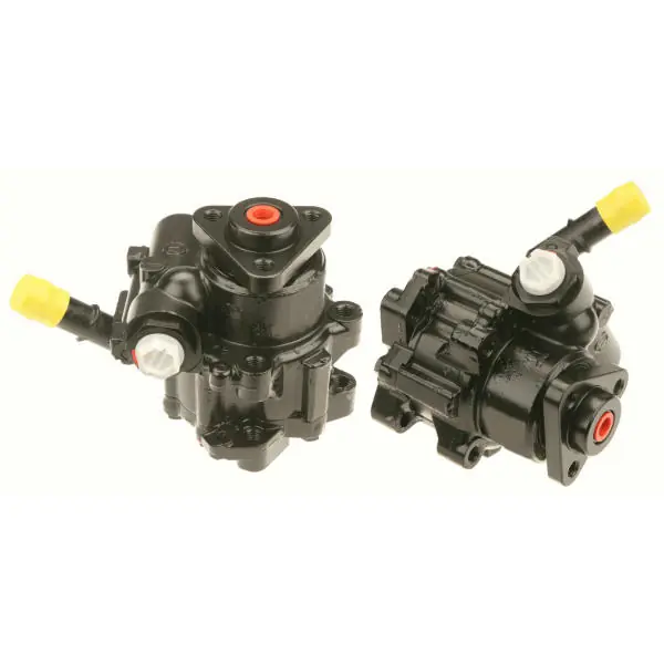 Cenová Bomba Hydraulické čerpadlo, řízení TRW JPR705