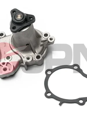 Super Cena Vodní čerpadlo, chlazení motoru JPN 10C8028-JPN