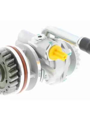 Hydraulické čerpadlo, řízení VAICO V10-0587 Cenově Výhodný