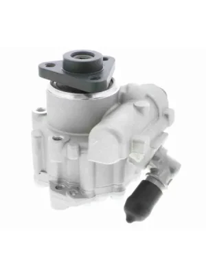 Omezená Nabídka Hydraulické čerpadlo, řízení VAICO V10-2623