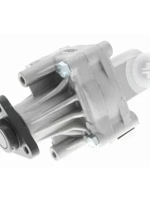 Hydraulické čerpadlo, řízení VAICO V10-7093 Nejprodávanější