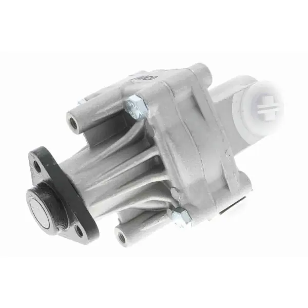 Hydraulické čerpadlo, řízení VAICO V10-7093 Nejprodávanější