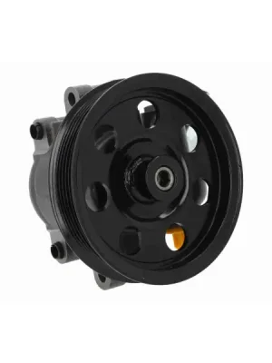 Hydraulické čerpadlo, řízení VAICO V25-0642 Přímo Od Výrobce