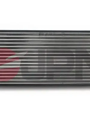Výprodej Chladič, chlazení motoru JPN 60C9017-JPN