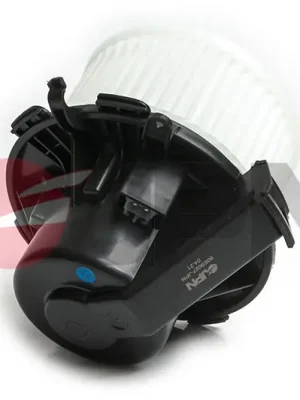 Vnitřní ventilátor JPN 60E9027-JPN Doprava Zdarma