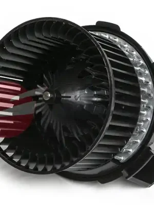 Vnitřní ventilátor JPN 60E9037-JPN Nejlepší Volba