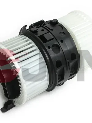 Vnitřní ventilátor JPN 60E9047-JPN Nízká Cena