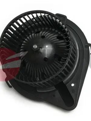 Aktuální Vnitřní ventilátor JPN 60E9058-JPN