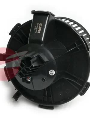 Poslední Šance Vnitřní ventilátor JPN 60E9062-JPN