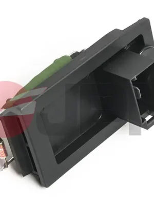 Odpor, vnitřní tlakový ventilátor JPN 60E9082-JPN Odeslání Ihned