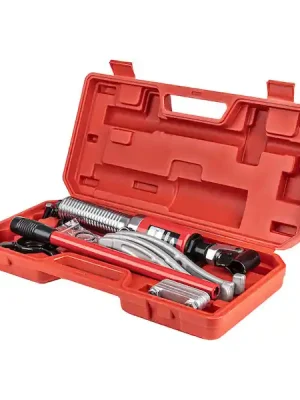 Hydraulický stahovák na ložiska AMIO-04752 Speciální Cena